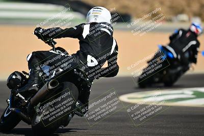 media/Oct-25-2025-2WTD (Sat) [[1e4a1f2fa2]]/C Group/Session 3 (Chicane 2)/